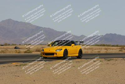 media/Mar-29-2025-Pro Autosports (Sat) [[89b1c017ad]]/1-Orange Group/Session 4 (Turn 15 Inside)/
